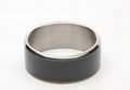 Smart Ring