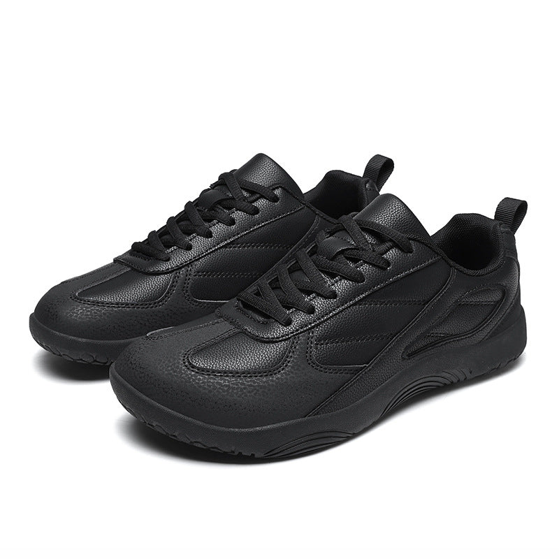 Freizeitschuhe