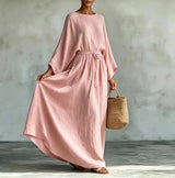 Farbe: Pink