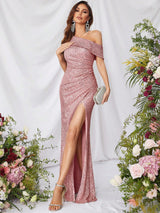 Farbe: Pink