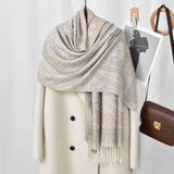Farbe: 5Graywhite