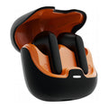 Kabellose In-Ear Kopfhörer mit Geräuschunterdrückung – Bild 3 | LuxeStyle