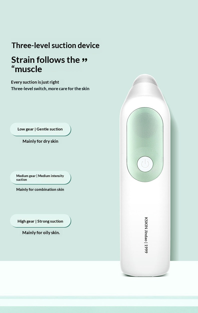 Pore Cleanser