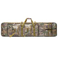 Outdoor-Fishing-Rucksack aus Oxford | LuxeStyle