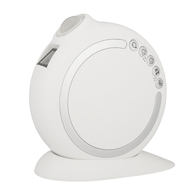 Bluetooth Musik- und Stimmungslicht – Bild 5 | LuxeStyle
