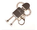 Metall Roboter USB-Stick Springman – Bild 1 | LuxeStyle