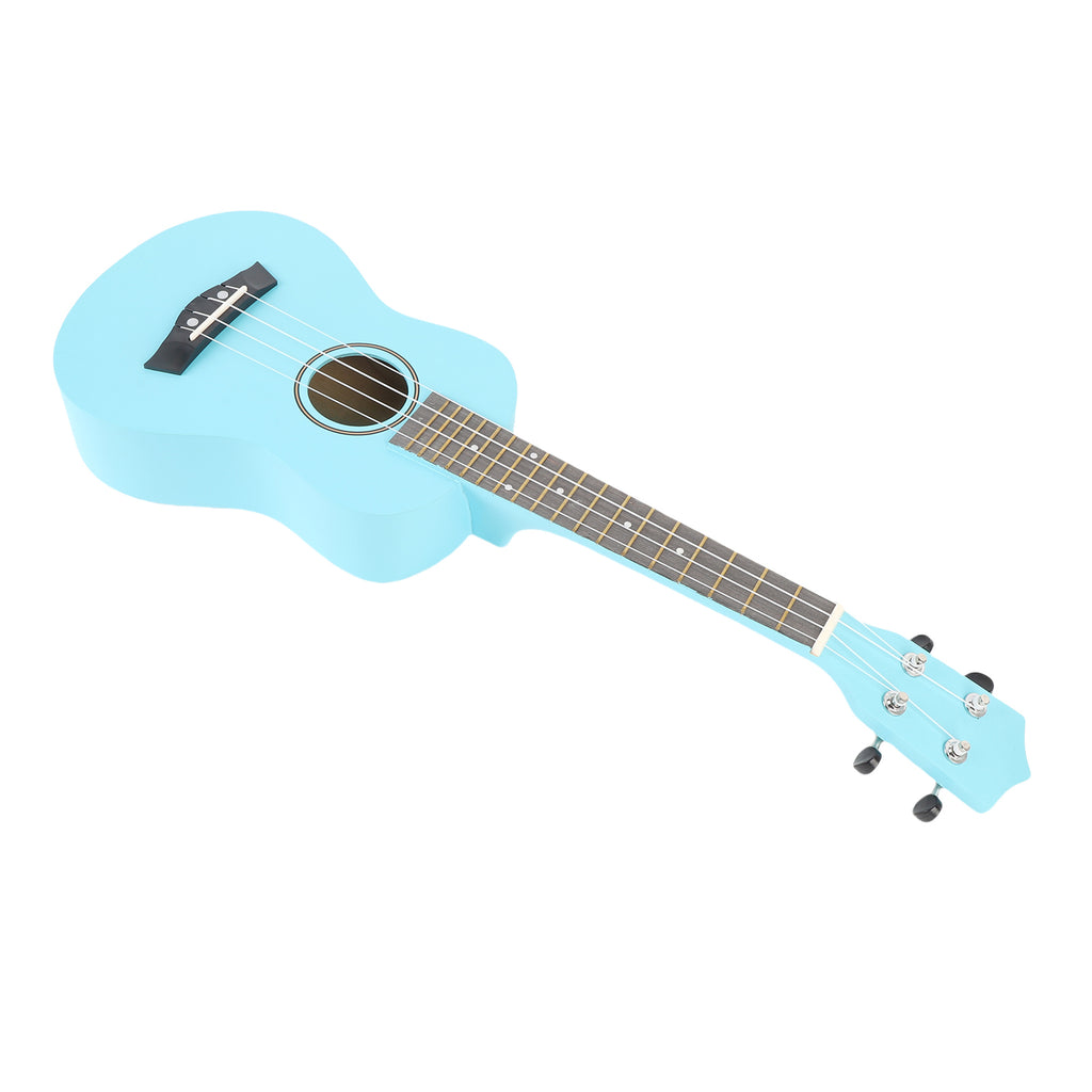 Ukulele-Kit