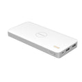 Super-schnelle Mini Power Bank – Bild 1 | LuxeStyle