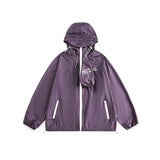Farbe: Lila