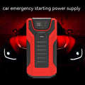 Starthilfe Powerbank für Autos