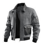 Farbe: Grau