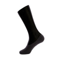 Sneaker Socken – Unsichtbar & Rutschfest