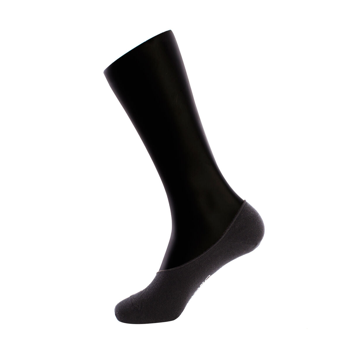 Sneaker Socken – Unsichtbar & Rutschfest