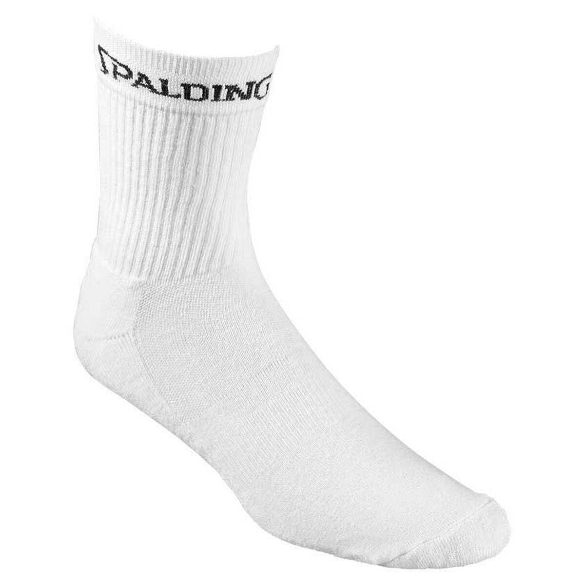 Weiße Sportsocken – Optimaler Halt & Frische