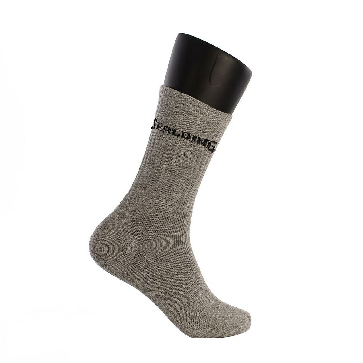 Graue Sportsocken – Optimaler Halt & Frische