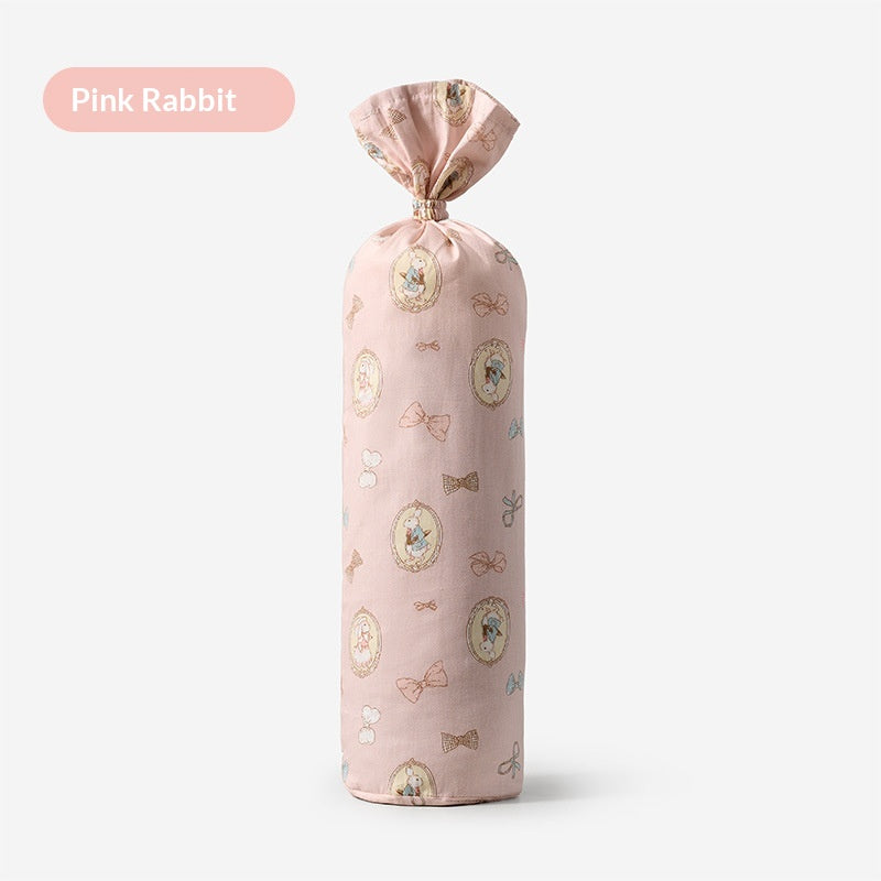 Baby Seitenkissen Beruhigendes Bonbon