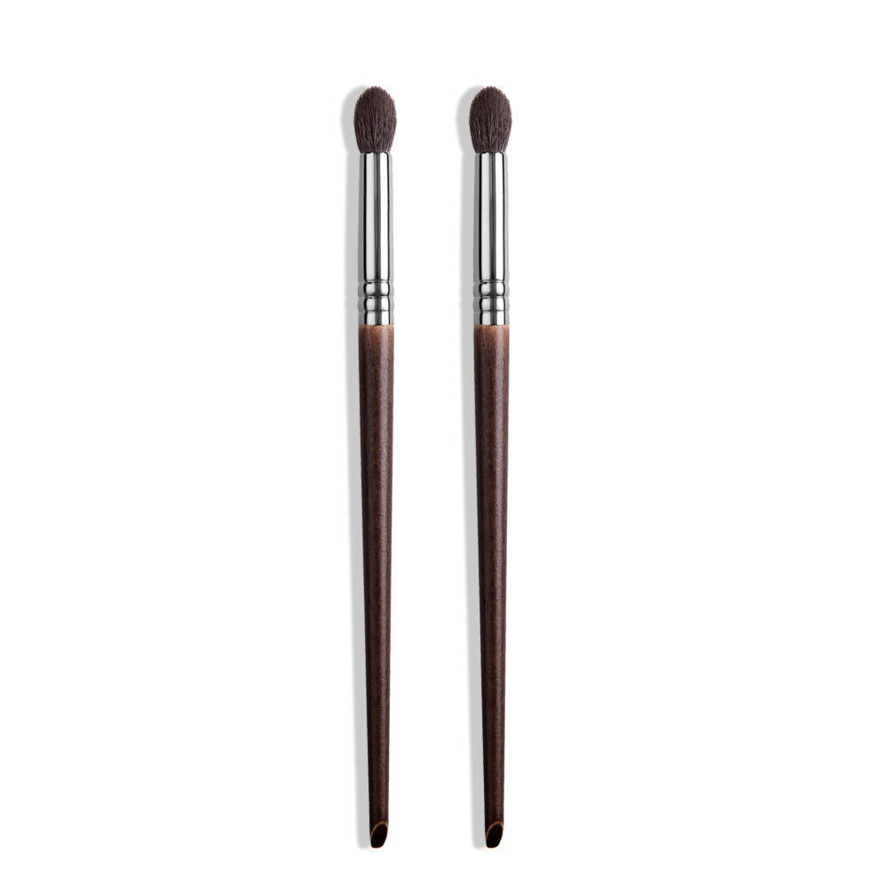 Pinsel-Set für Augen-Make-up