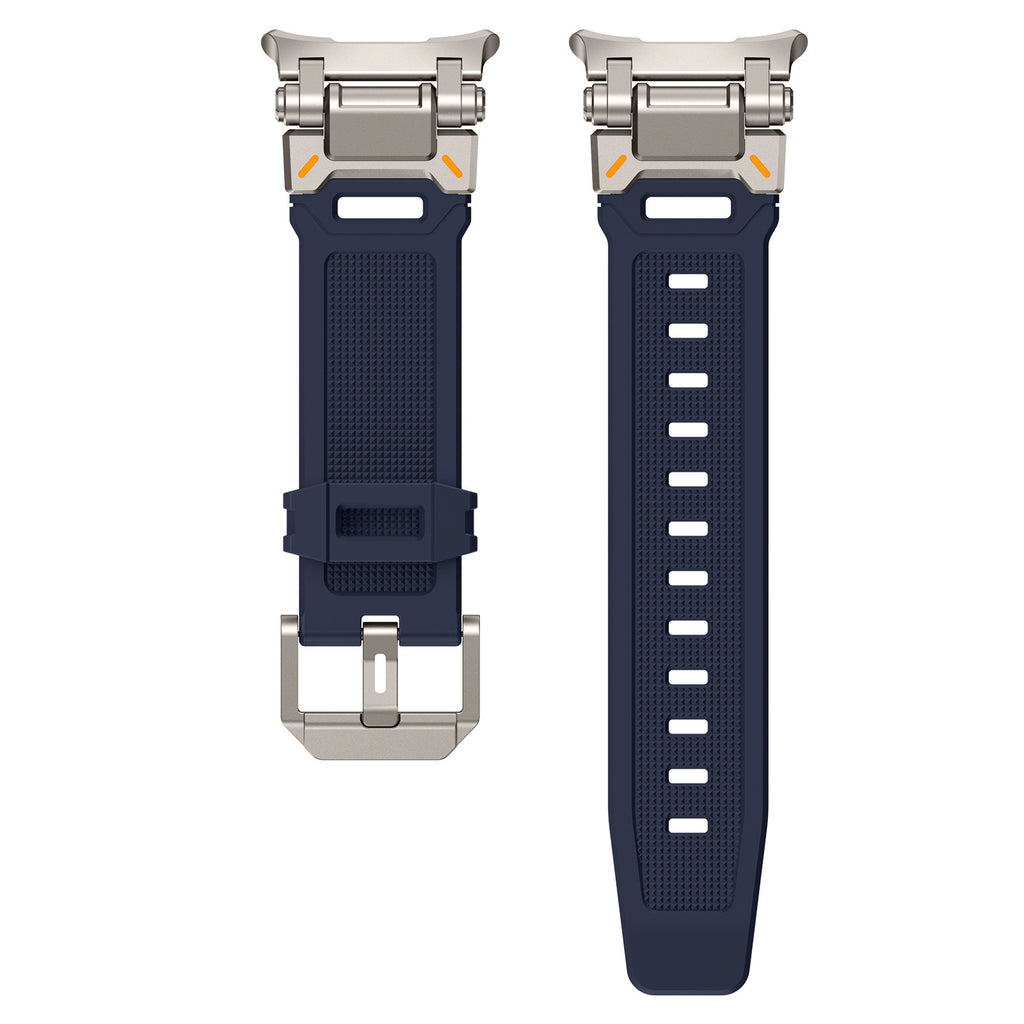 Explorer-Armband für 7. Generation Ultra Watch