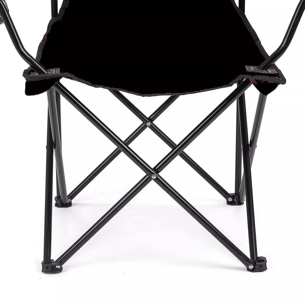 Leichtes Klappstuhl für Outdoor