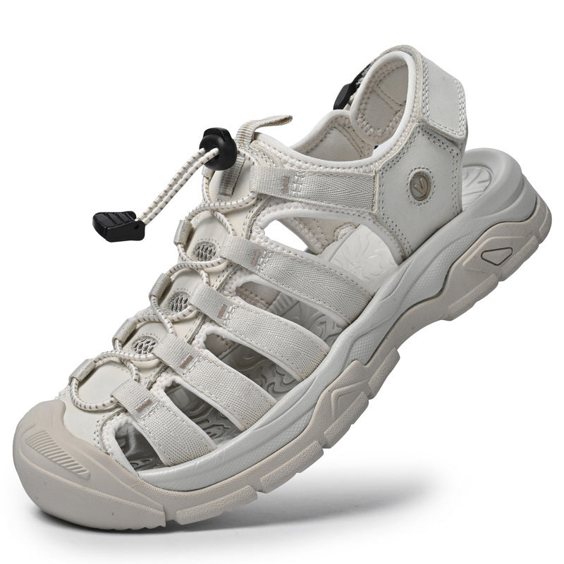 Outdoor-Freizeitschuhe für Paare