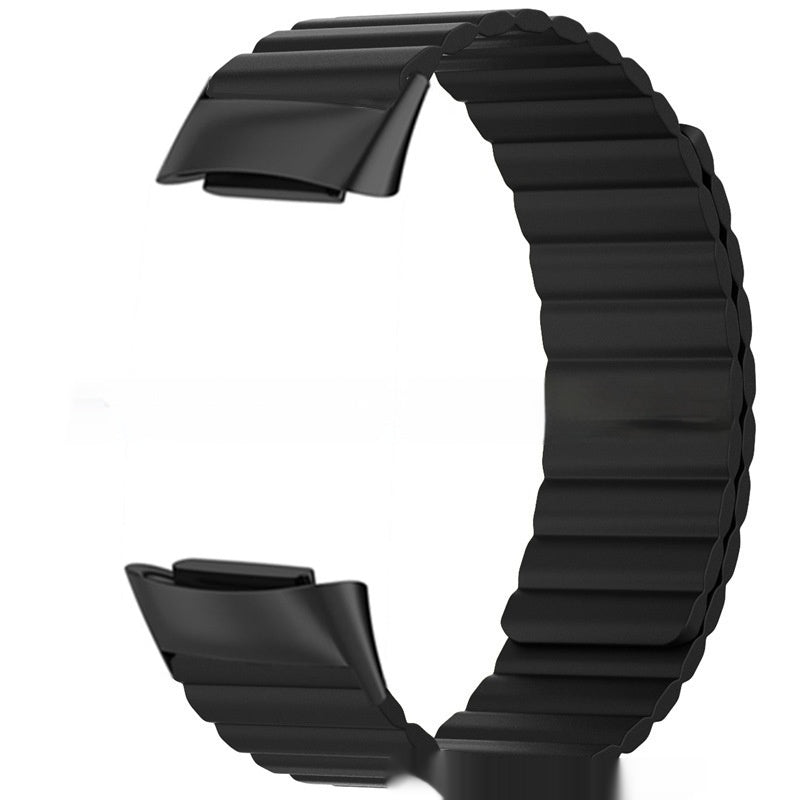 Silikon-Armband
