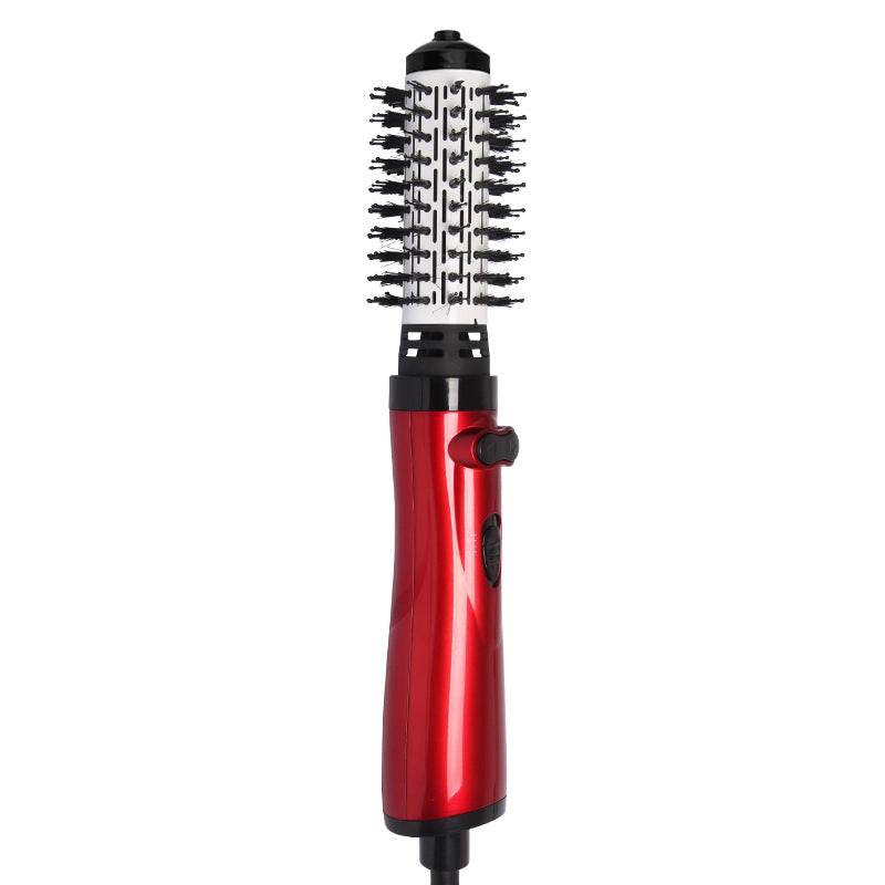 Haartrockner mit Thermokeramik – Bild 1 | LuxeStyle