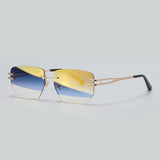 Farbe: C2Color