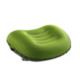 Farbe: Gelb / Grün
