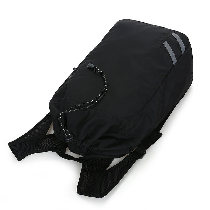 Sportrucksack – Bild 7 | LuxeStyle