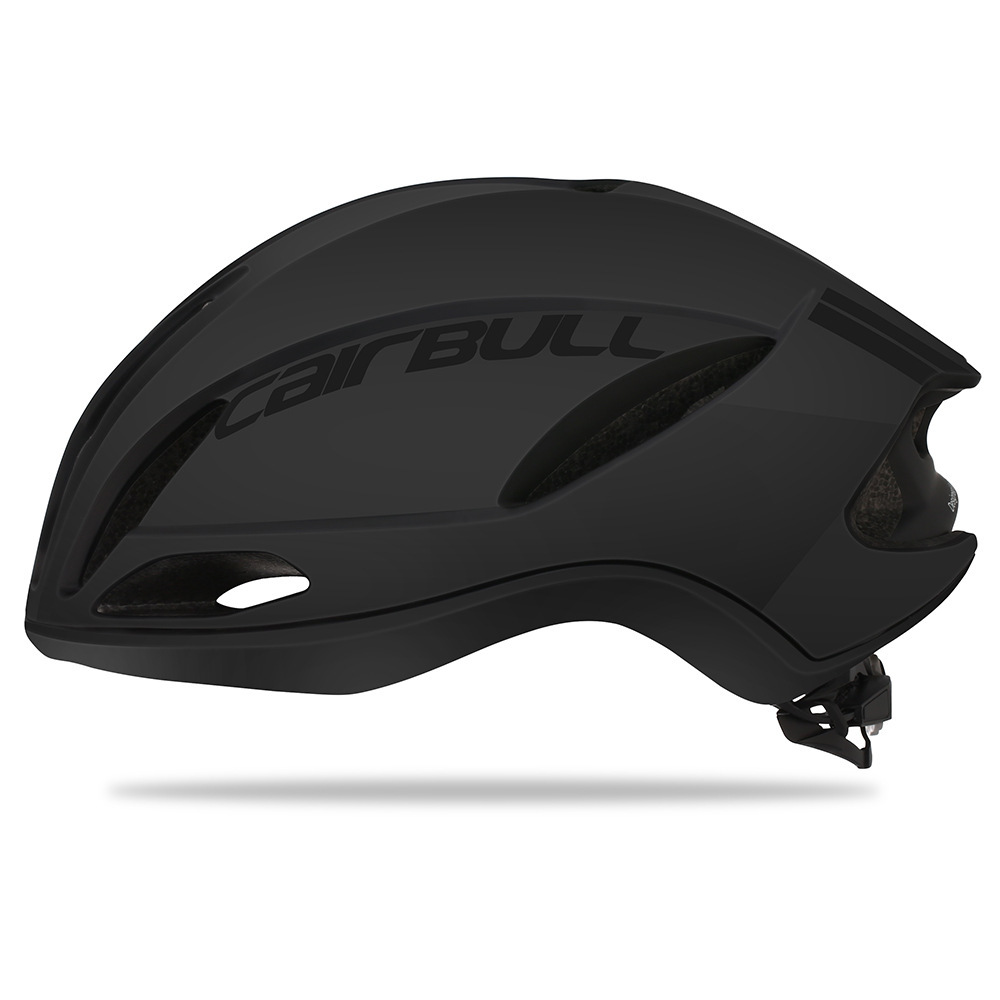 Fahrradhelm für Mountainbikes