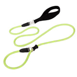 Farbe: Neongrün