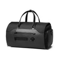 Tragbare Oxford Reisetasche | LuxeStyle