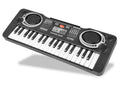 Kinder E-Piano mit 37 Tasten | LuxeStyle