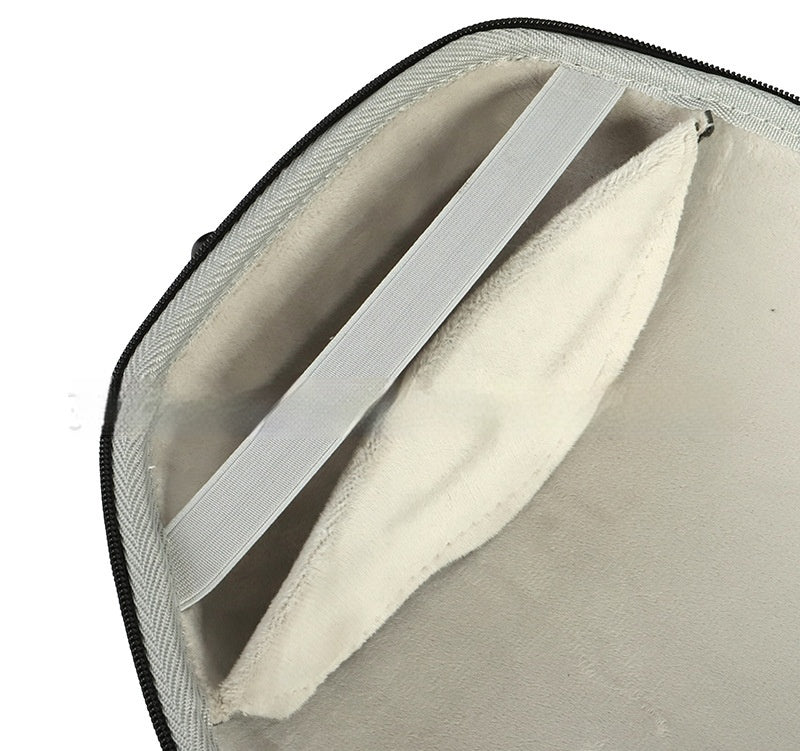 Outdoor Portable Speaker-Schutzhülle – Bild 6 | LuxeStyle