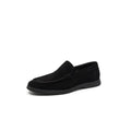 Herren Loafer aus Rindsleder