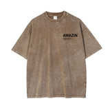 Farbe: AM Khaki
