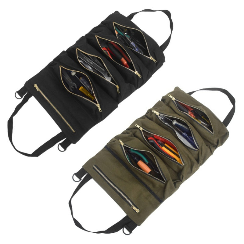 Auto-Organizer-Beutel
