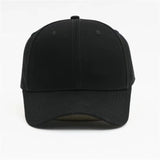 Farbe: Schwarz, Verstellbar