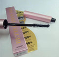 Thick Mascara Better Than Sex – Bild 1 | LuxeStyle