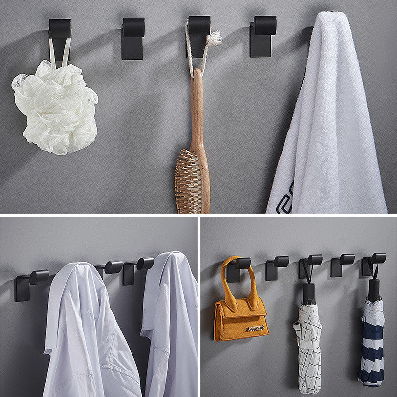 Haken zur Wandmontage – Bild 3 | LuxeStyle