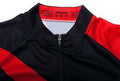 Langärmliges Mountainbike-Trikot | LuxeStyle