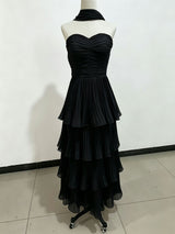 Farbe: Schwarz