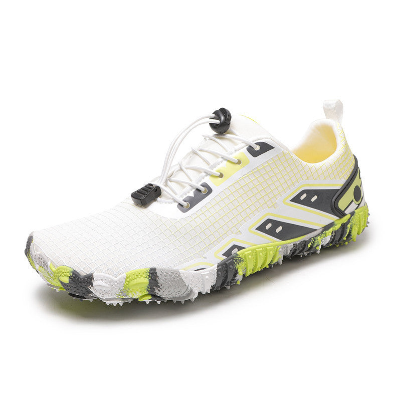 Fitnessschuhe für Indoor – Bild 7 | LuxeStyle