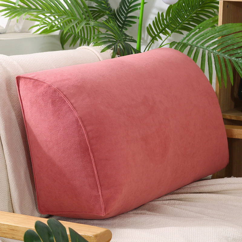 Sofa-Kissen abnehmbar und waschbar
