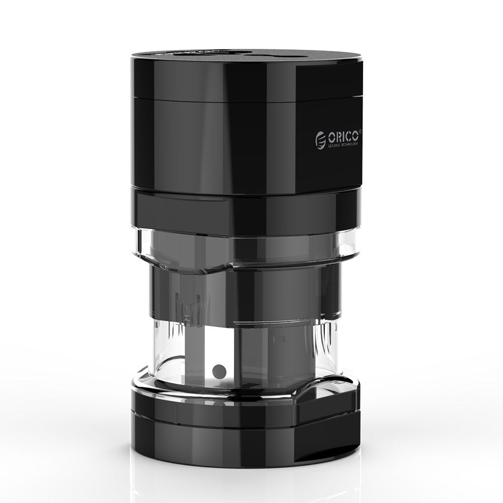 Universal All-in-one Reiseadapter