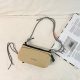 Farbe: Khaki
