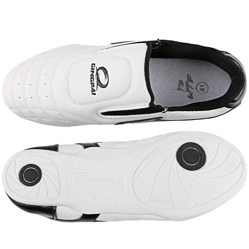 Kampfsport-Schuhe