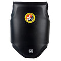 Boxhelm für Training und Wettkampf – Bild 3 | LuxeStyle