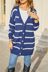 Farbe: Dunkelblau