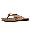Herren Outdoor Flip-Flop Sandalen